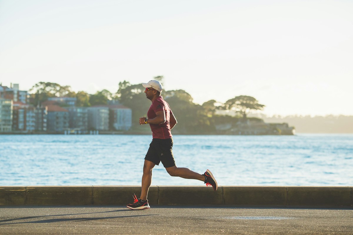 Natural supplement preparation
